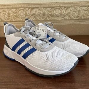 New Adidas Men’s Phosphere Running Shoes